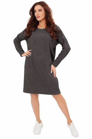 Obrázek ITALIAN FASHION DÁM. TUNIKA DL AVIRA 